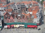 SX15598 Buildings at Markt in Brugge.jpg